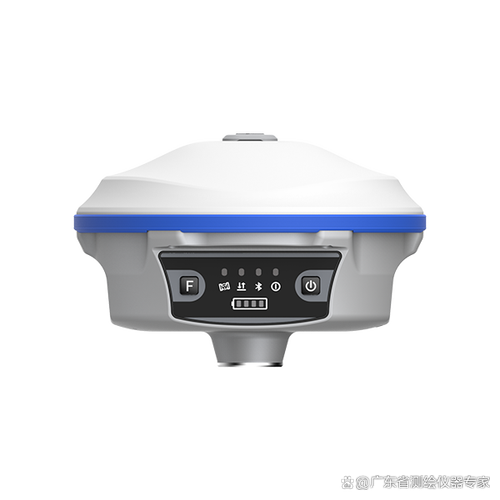 千寻星矩sr3rtk接收机惯导高精度土石方测量gps工程测绘仪器