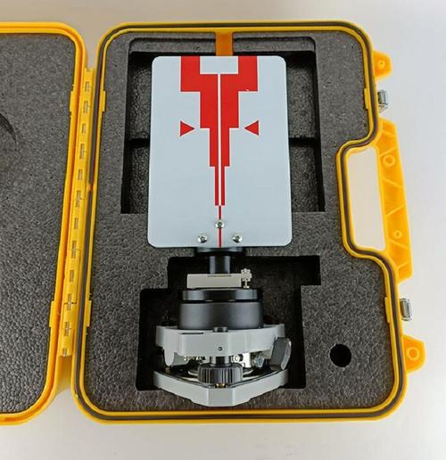 固定觇标型号:sp-10_其他专用仪器仪表_维库仪器仪表网
